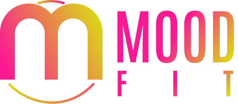 Moodfitlogo